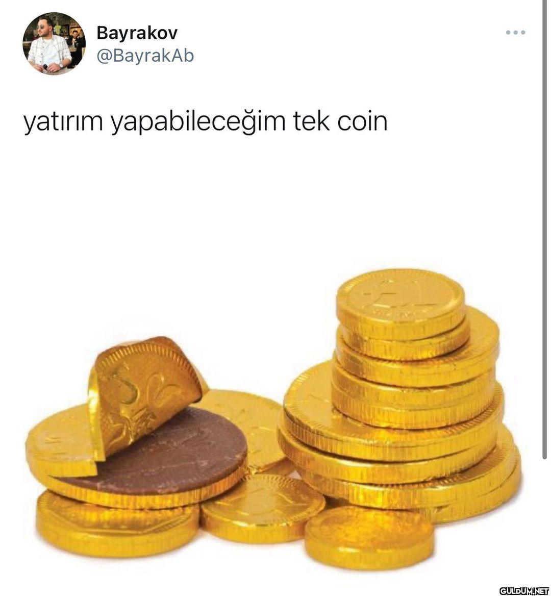 Değerlenir ileride ...