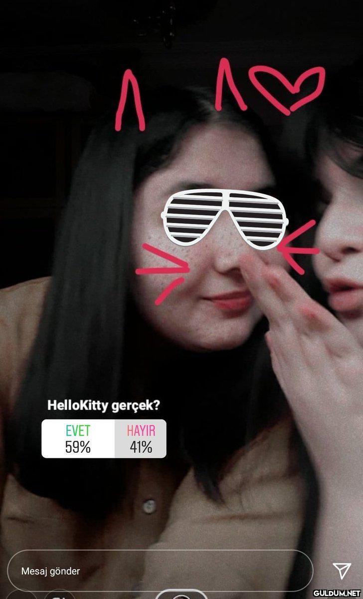 Popular post