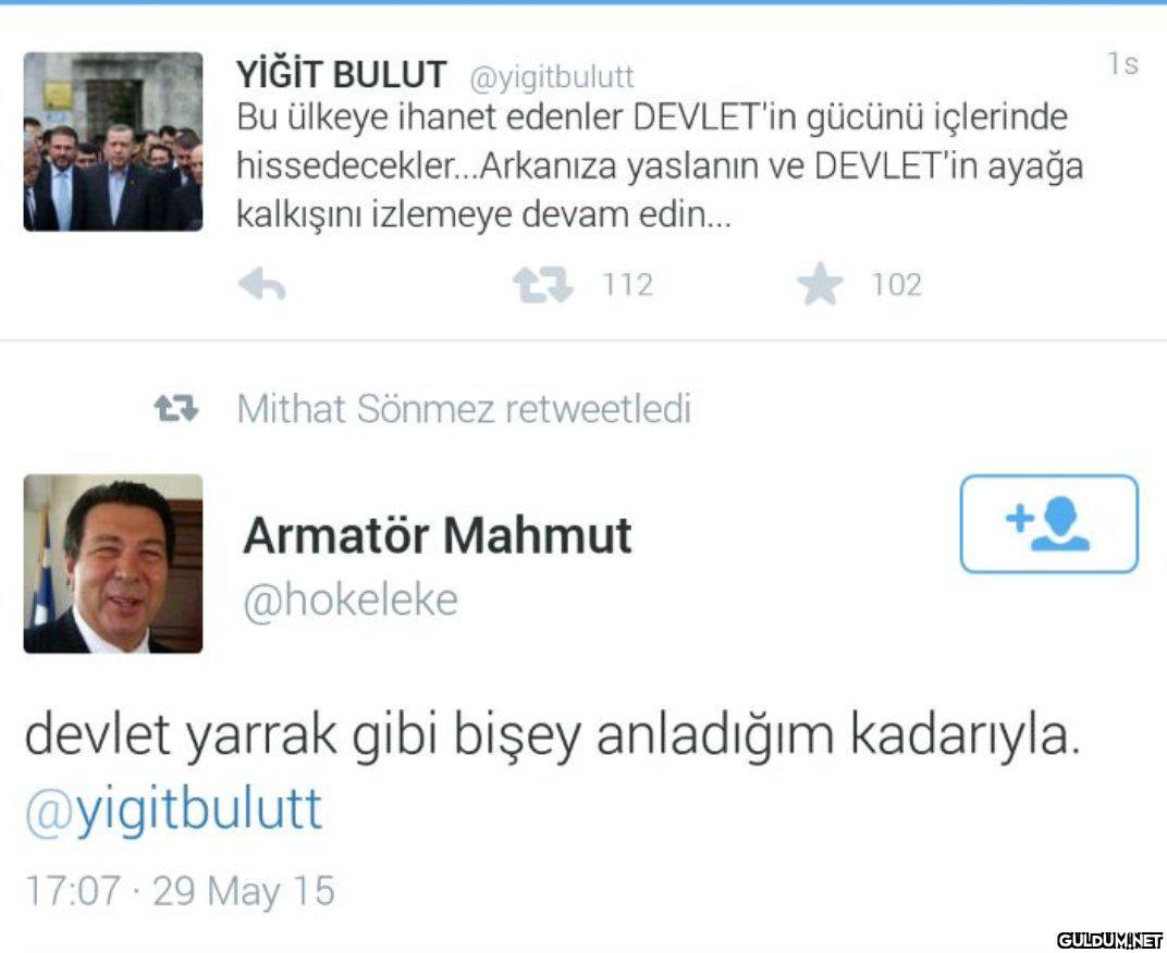 YİĞİT BULUT @yigitbulutt...
