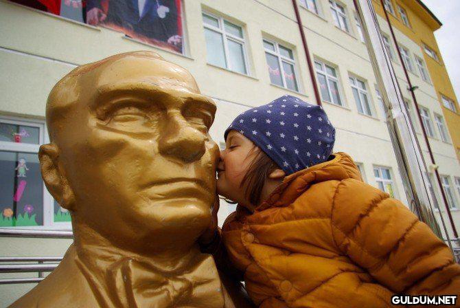 Günaydın ❤️ #23Nisan    Kaynak