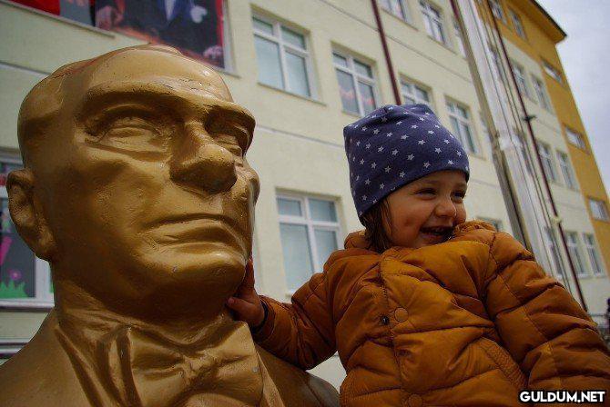Günaydın ❤️ #23Nisan    Kaynak