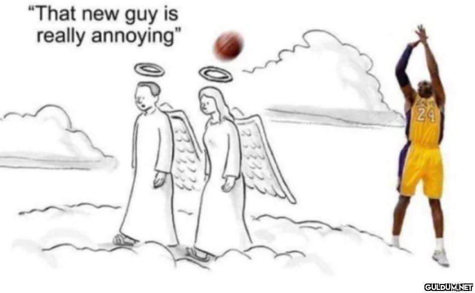 Popular post
