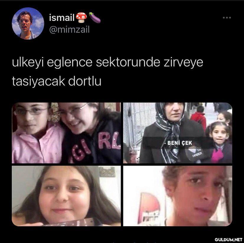 Sabahçıyım okula gelmişim...