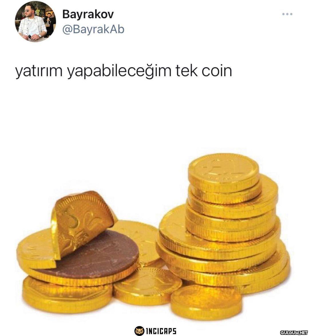 Bayrakov @BayrakAb yatırım...