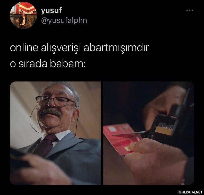 yusuf @yusufalphn online...