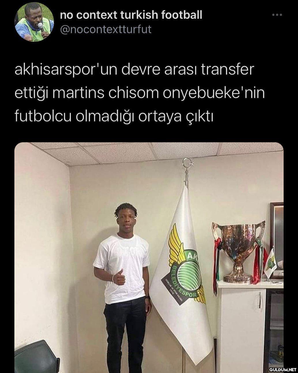 AŞVKSLVKSLVL  no context...