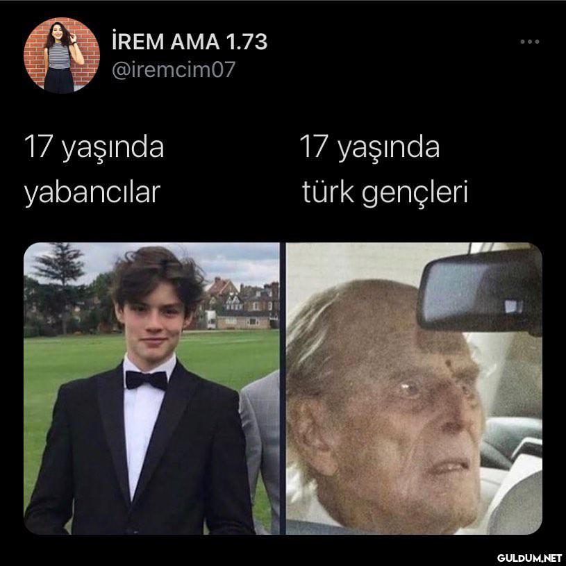 İREM AMA 1.73 @iremcim07...