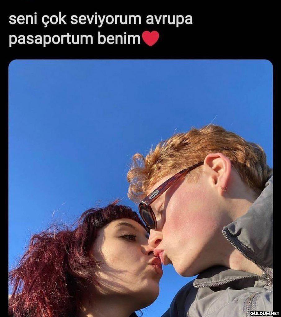 Açık sözlülük seviyem ...