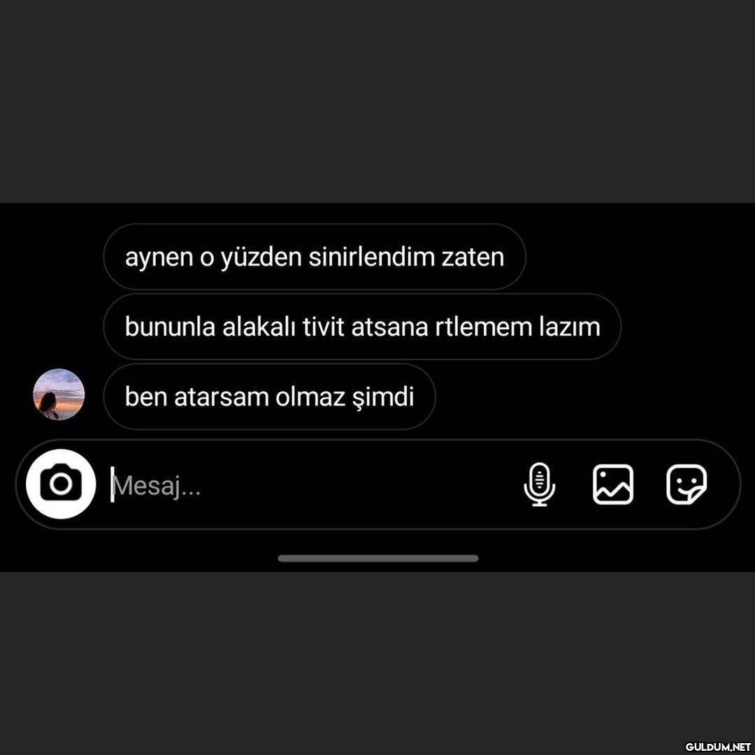 Tamamdır dostum  aynen o...