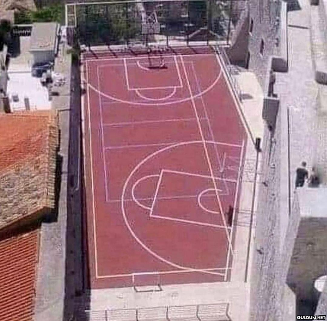 anlamsız fotoğraflar 22948  Kaynak
