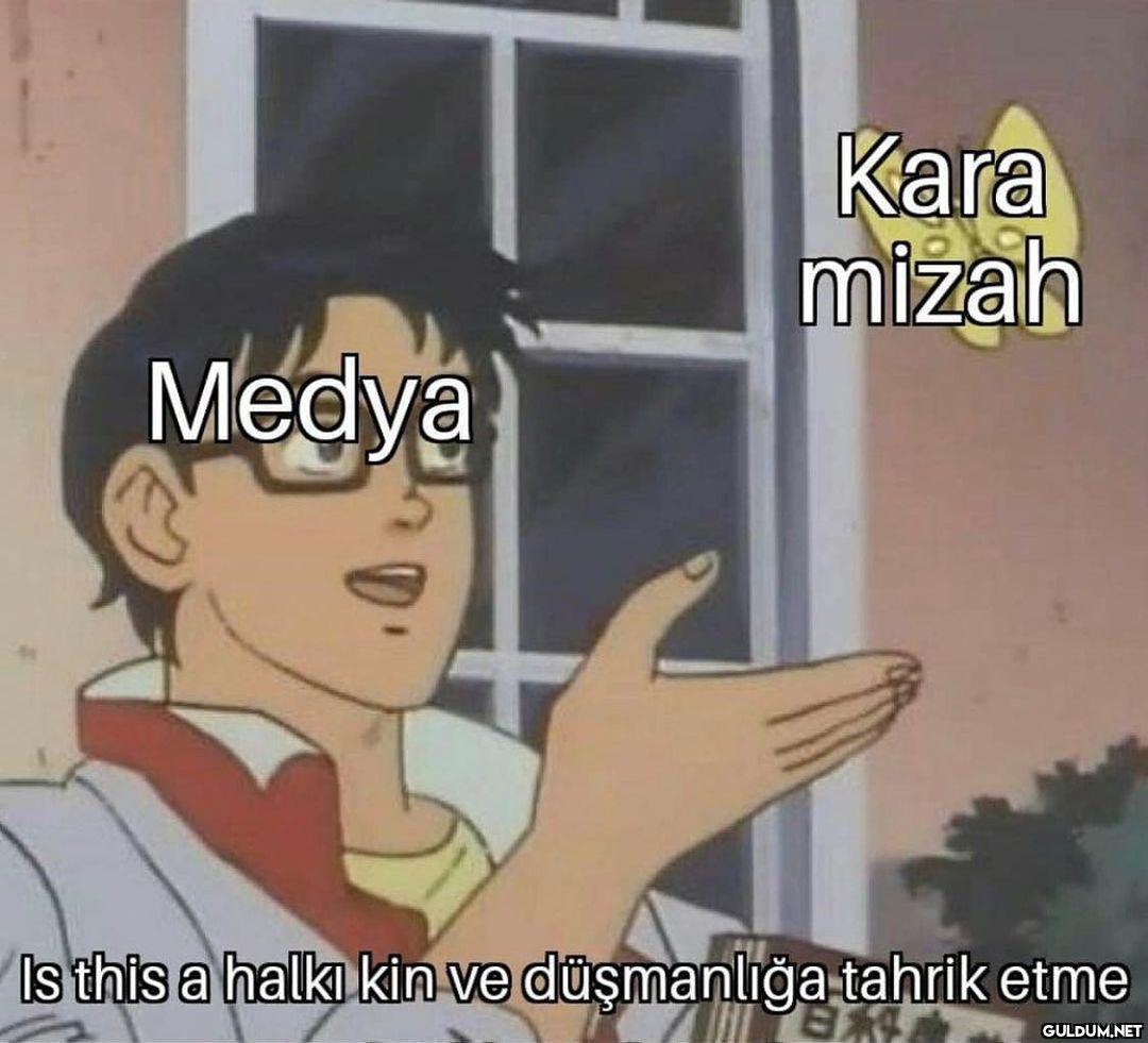 Bu konu ile ilgili ne...