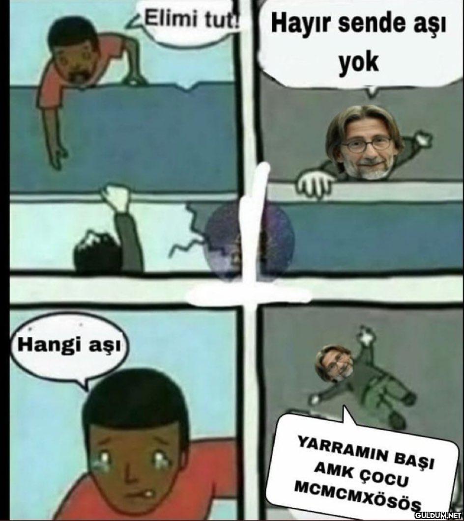 Popular post