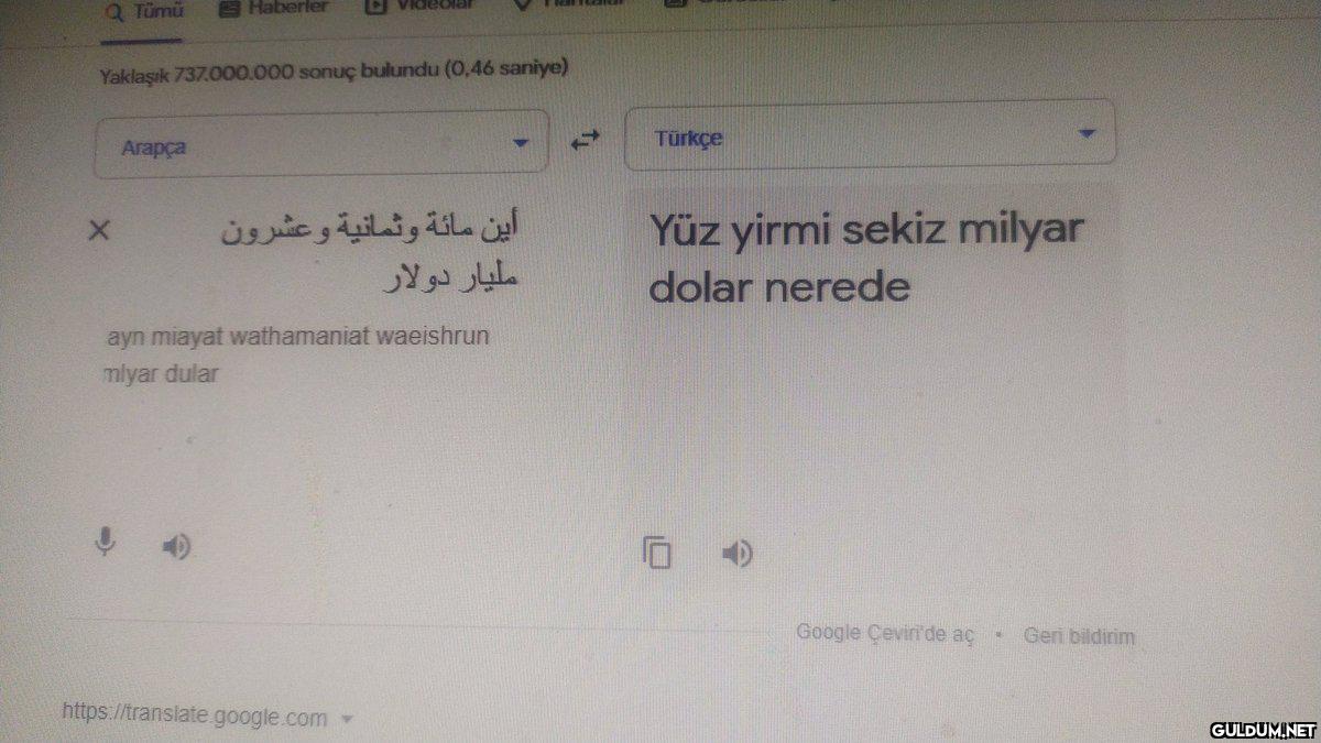 Siyasal İslam özet...