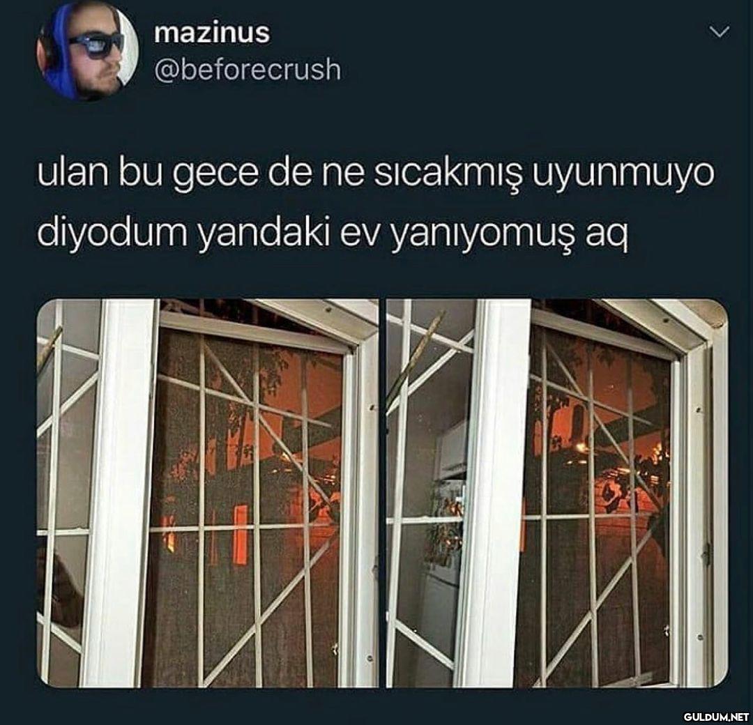 WKSHSKSHSJJS  mazinus...