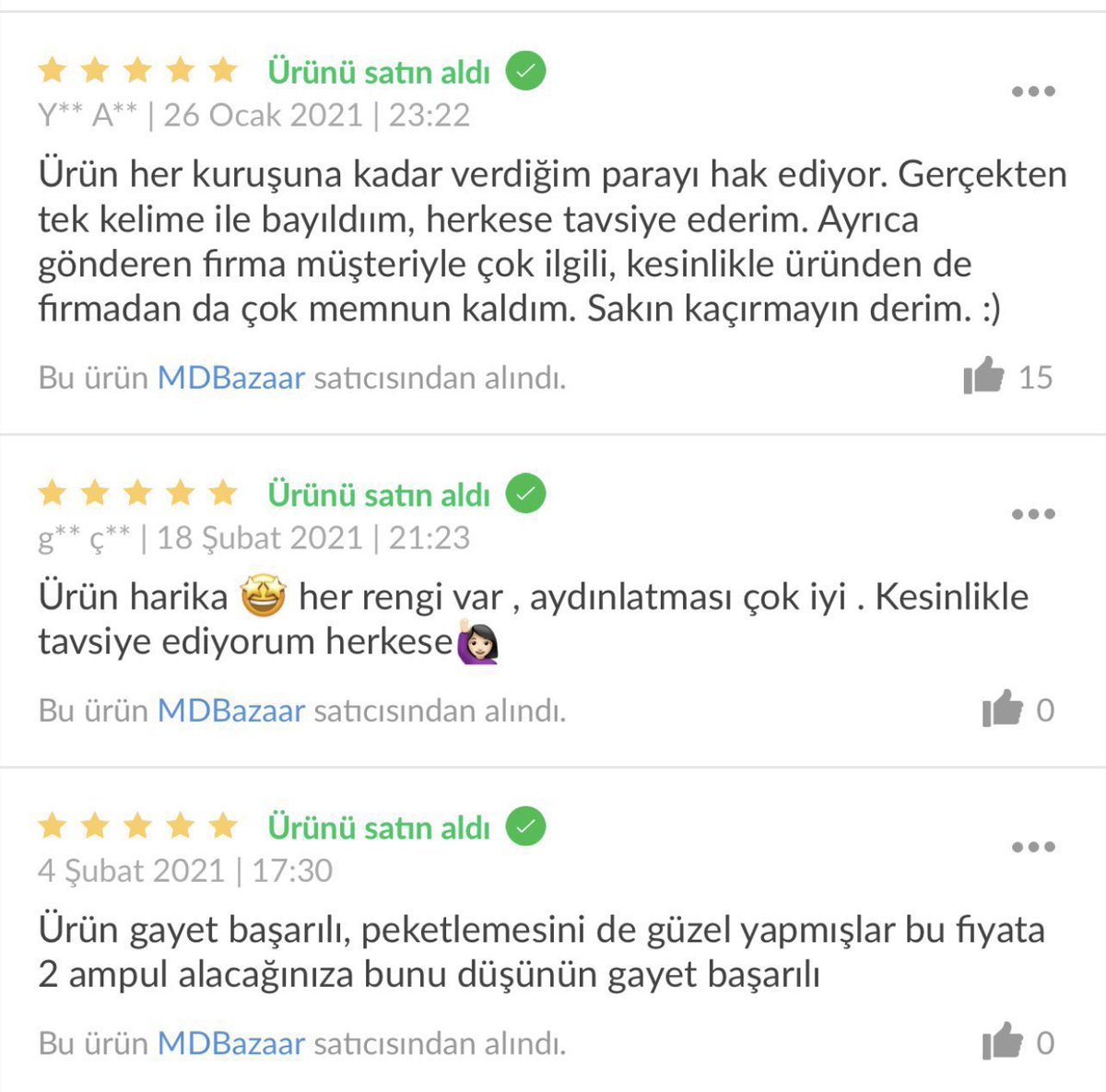 Oda aydınlatma sistemi 👍  ...