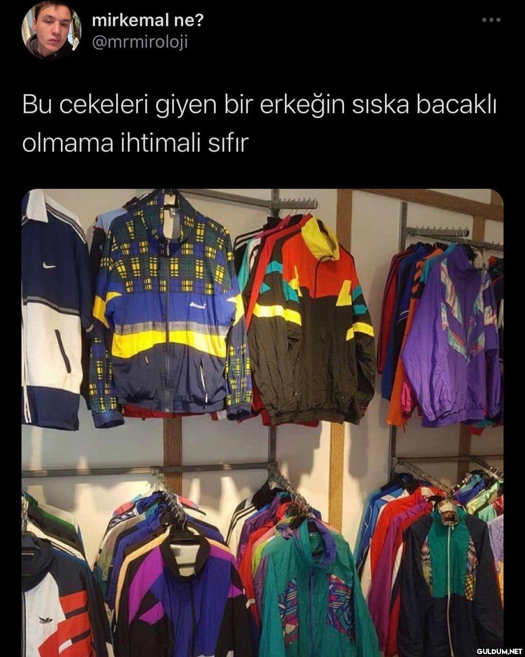 10 sn bakınca TikTok...
