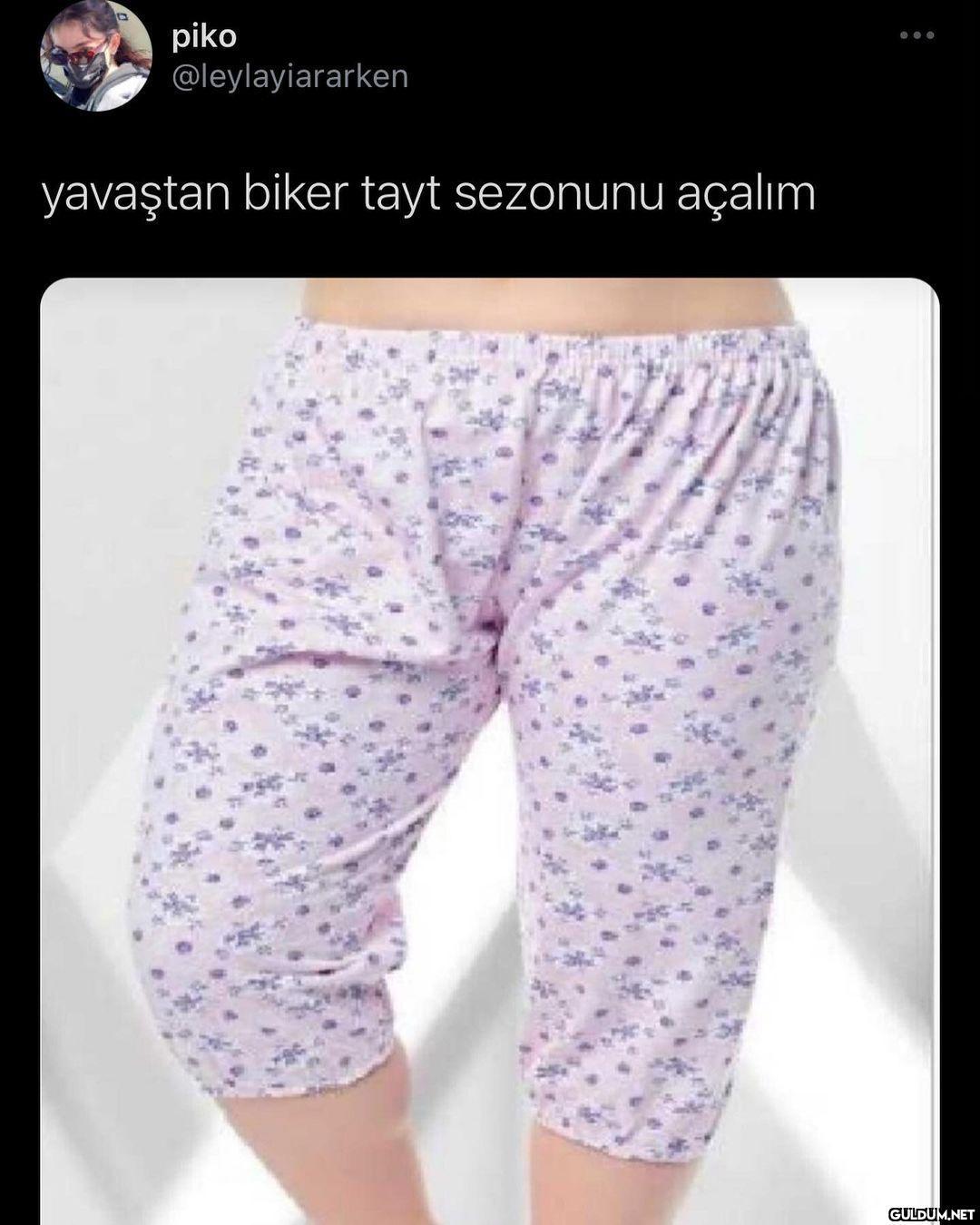 Bunu giyen kızla evlenilir...