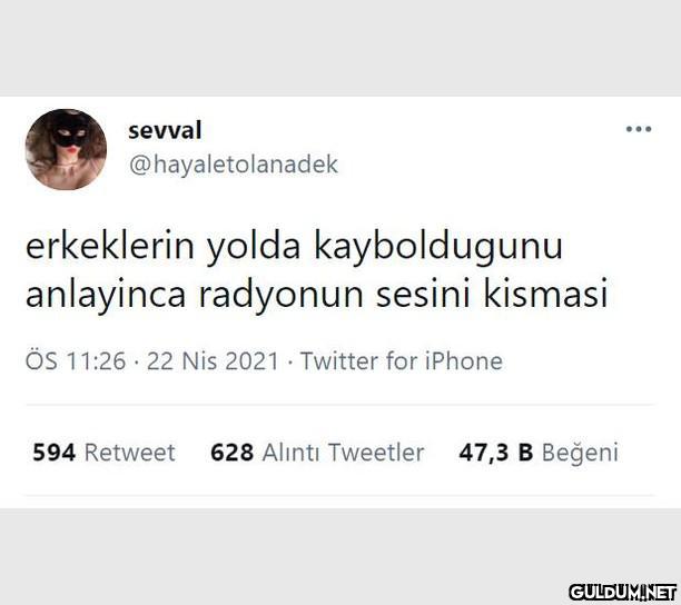 sevval @hayaletolanadek...