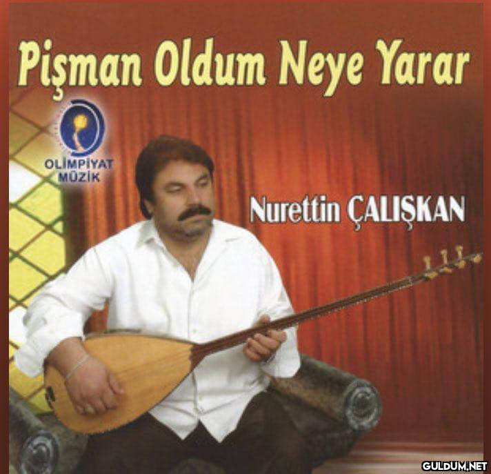 Kg var silip üst yazdığım...
