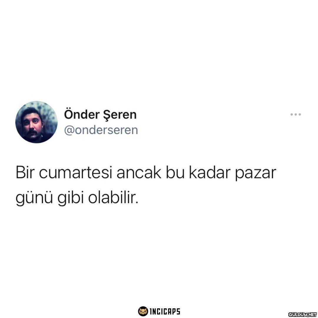 Önder Şeren ......