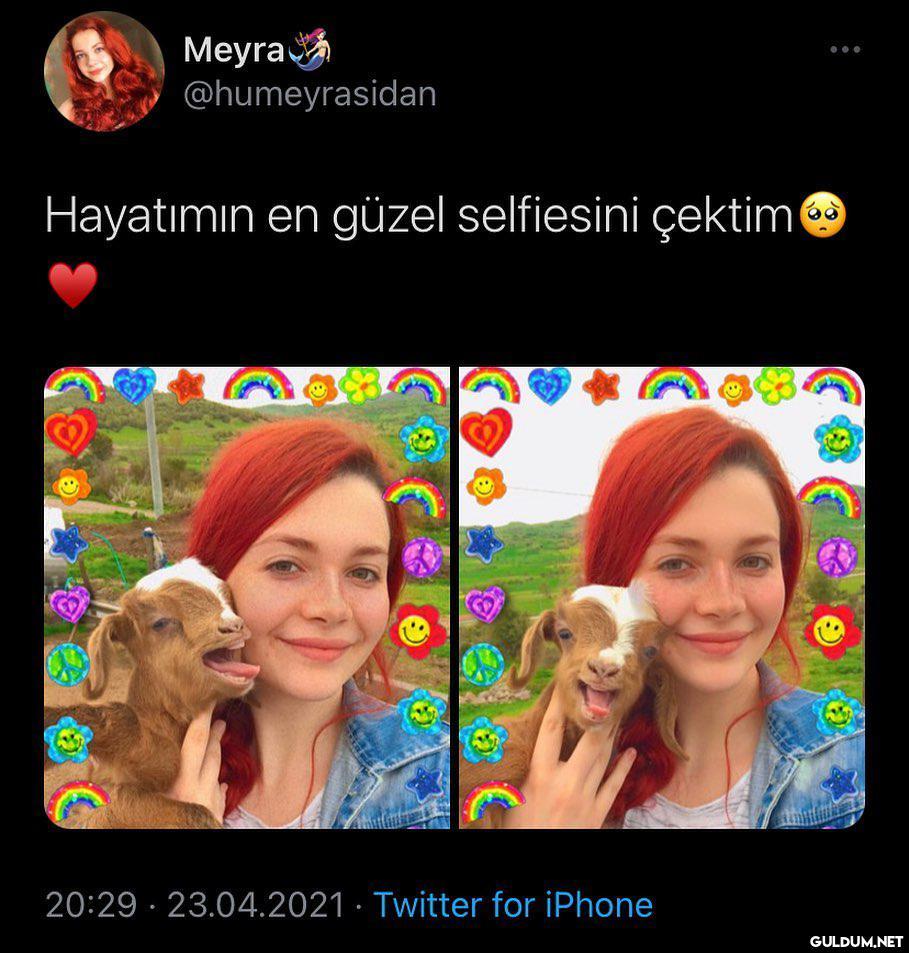 Meyra @humeyrasidan...