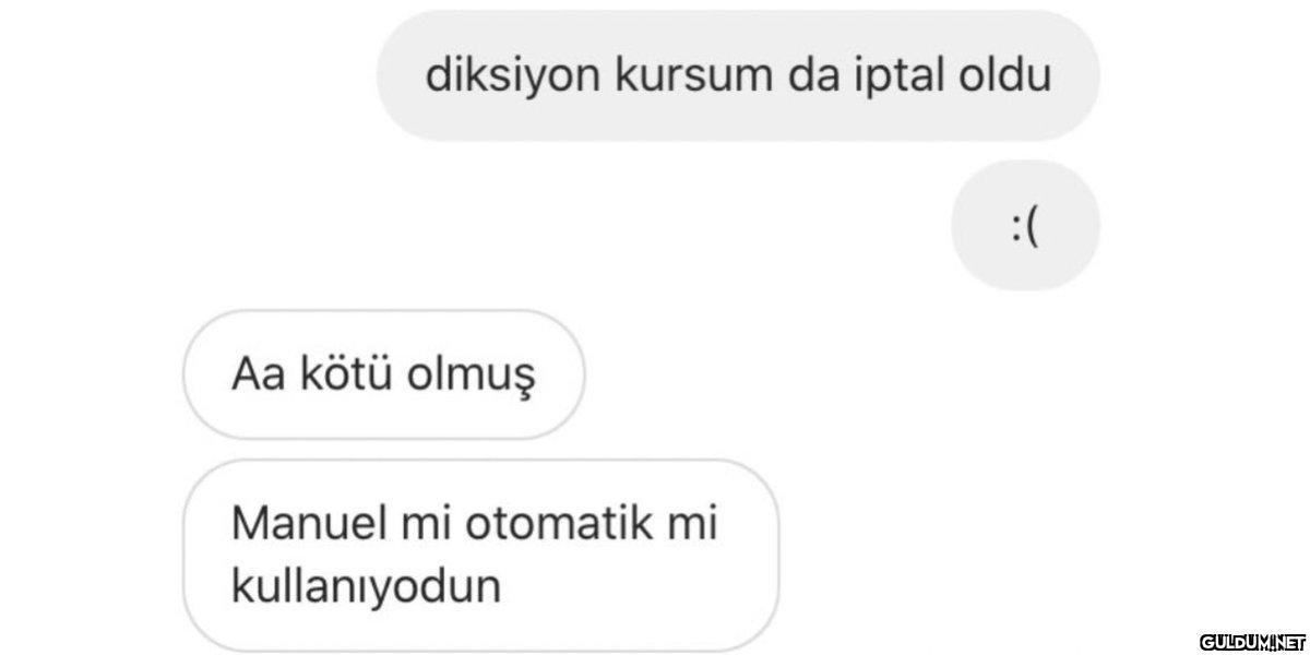 HAHAHAHHAHAHSHAHSHSH   ...