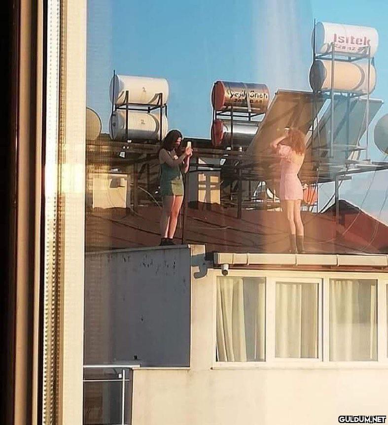 anlamsız fotoğraflar 112 ...
