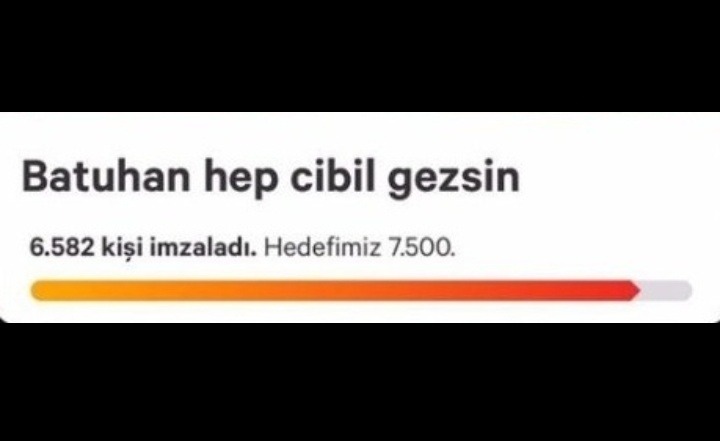 Survivor yarışmacısı...