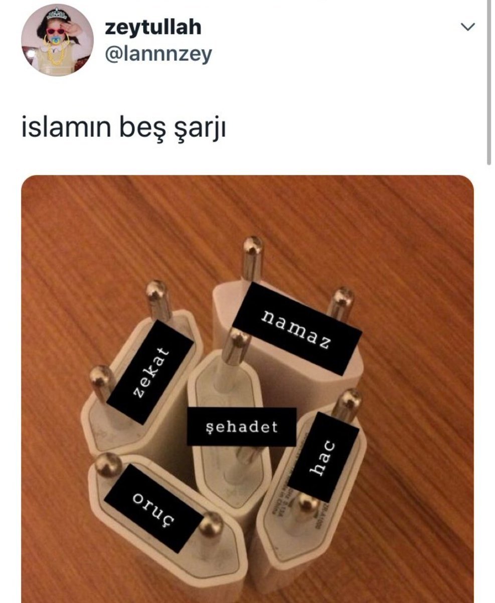 zeytullah @lannnzey...