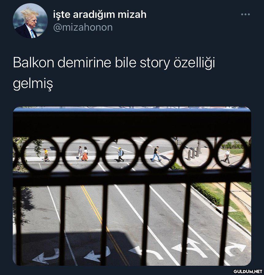 sağdan 2. fake hesap...