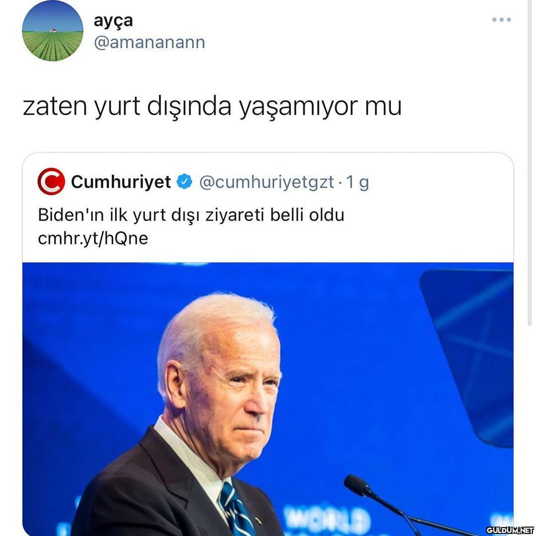 Mizah seviyeniz nasıl...
