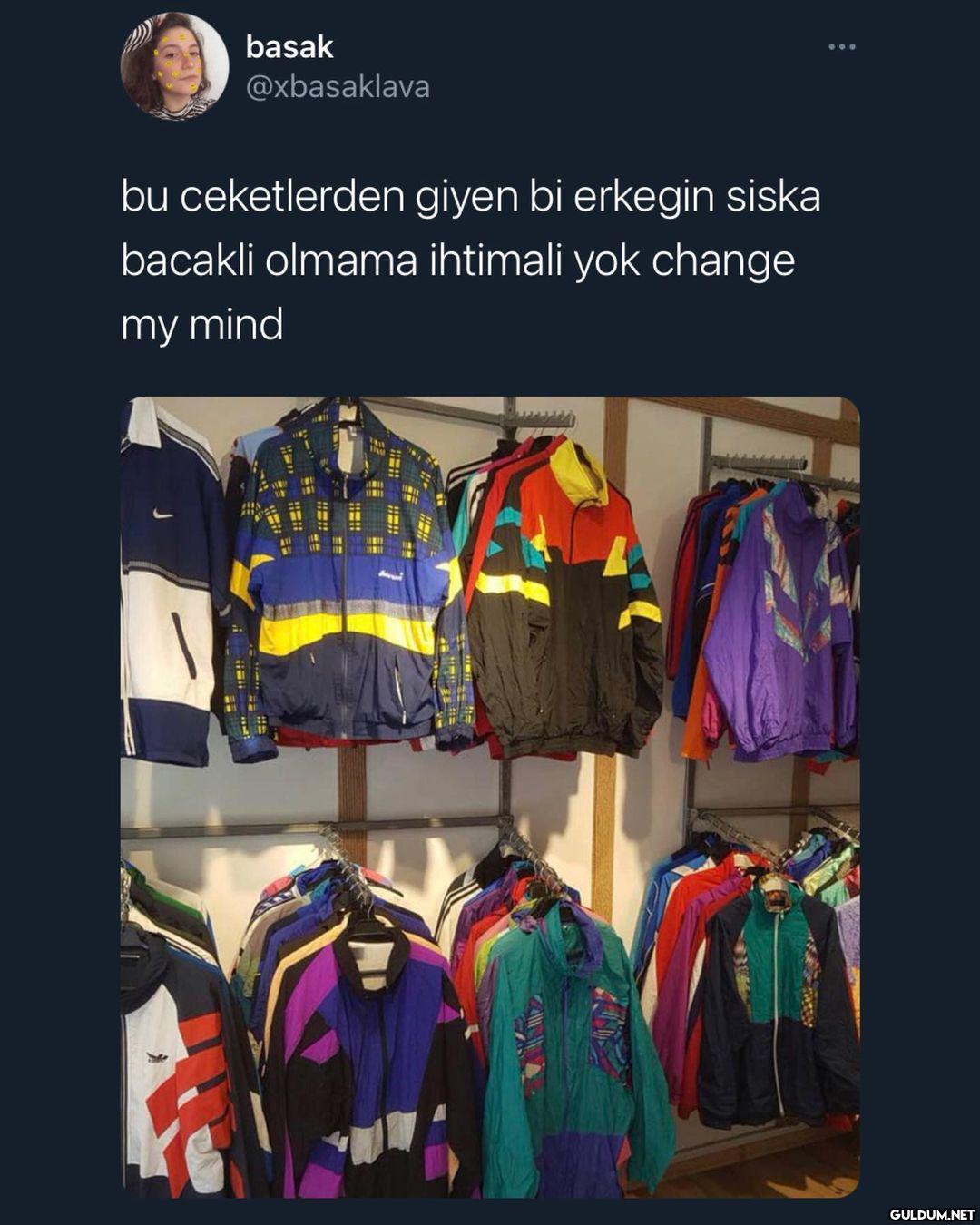 basak @xbasaklava bu...