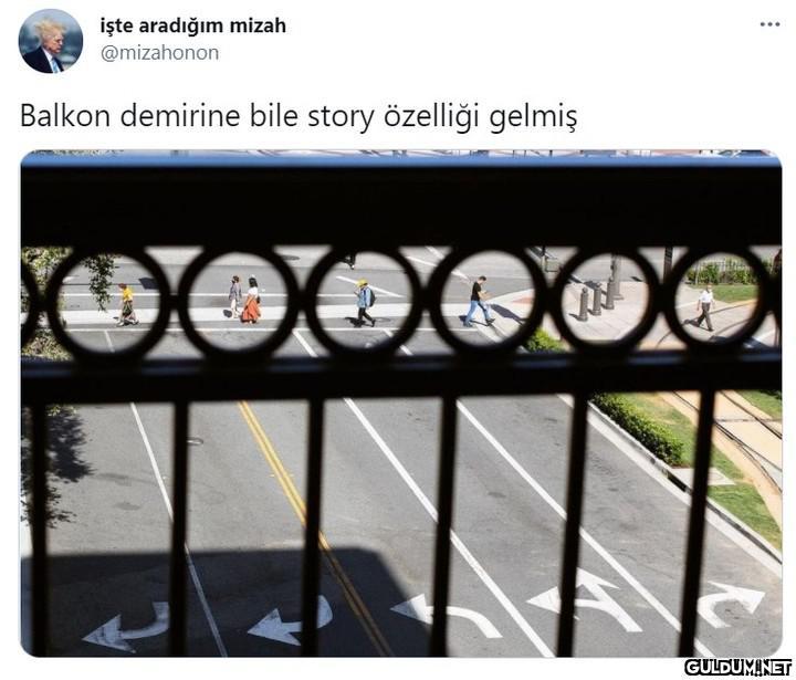 işte aradığım mizah...