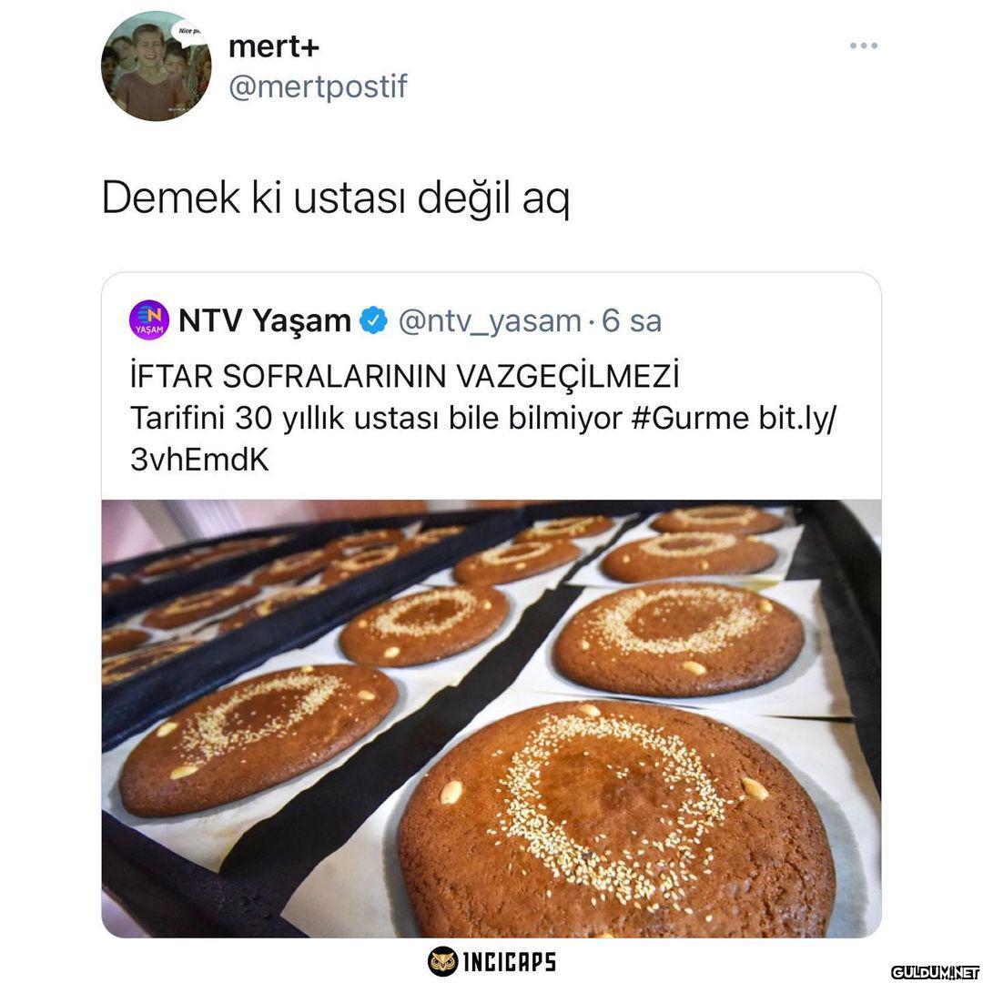 Nice p. mert+ @mertpostif...