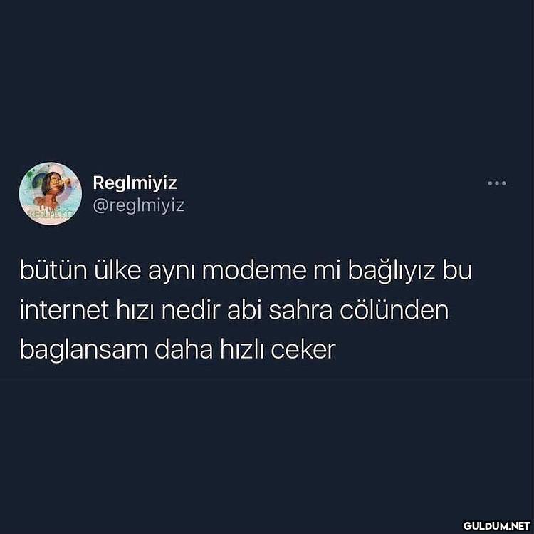 harbiden ya (bu postu...