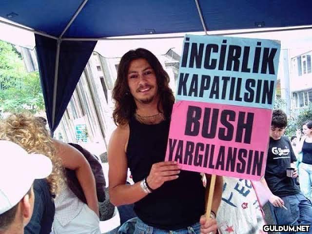 Anlık böyleyim  İNCİRLİK 1...