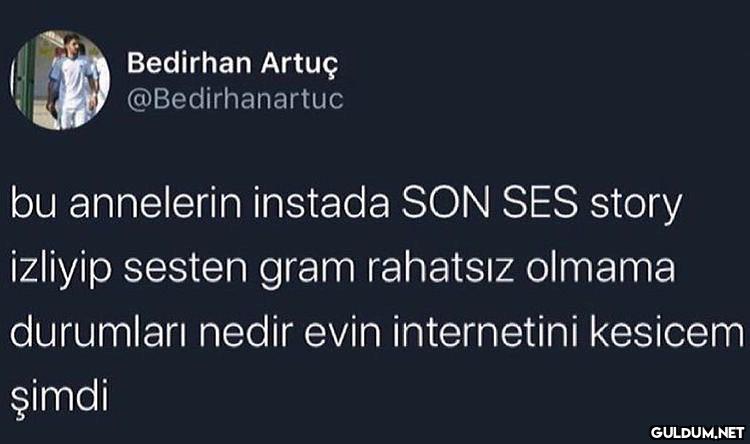 Bedirhan Artuç...
