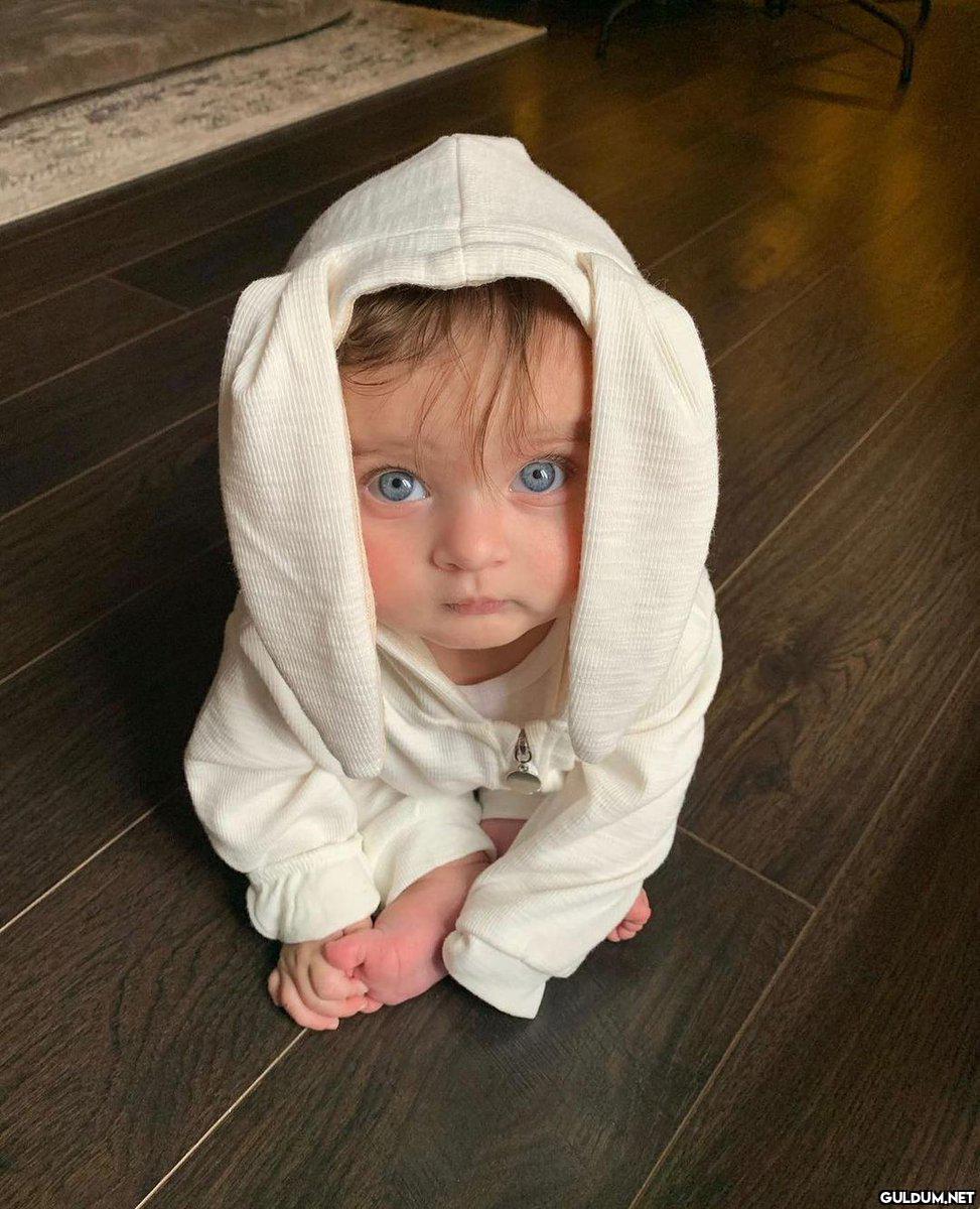 İyi geceler 💕...