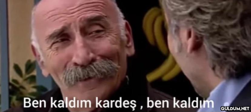 Beşiktaş’ın oynayacak...