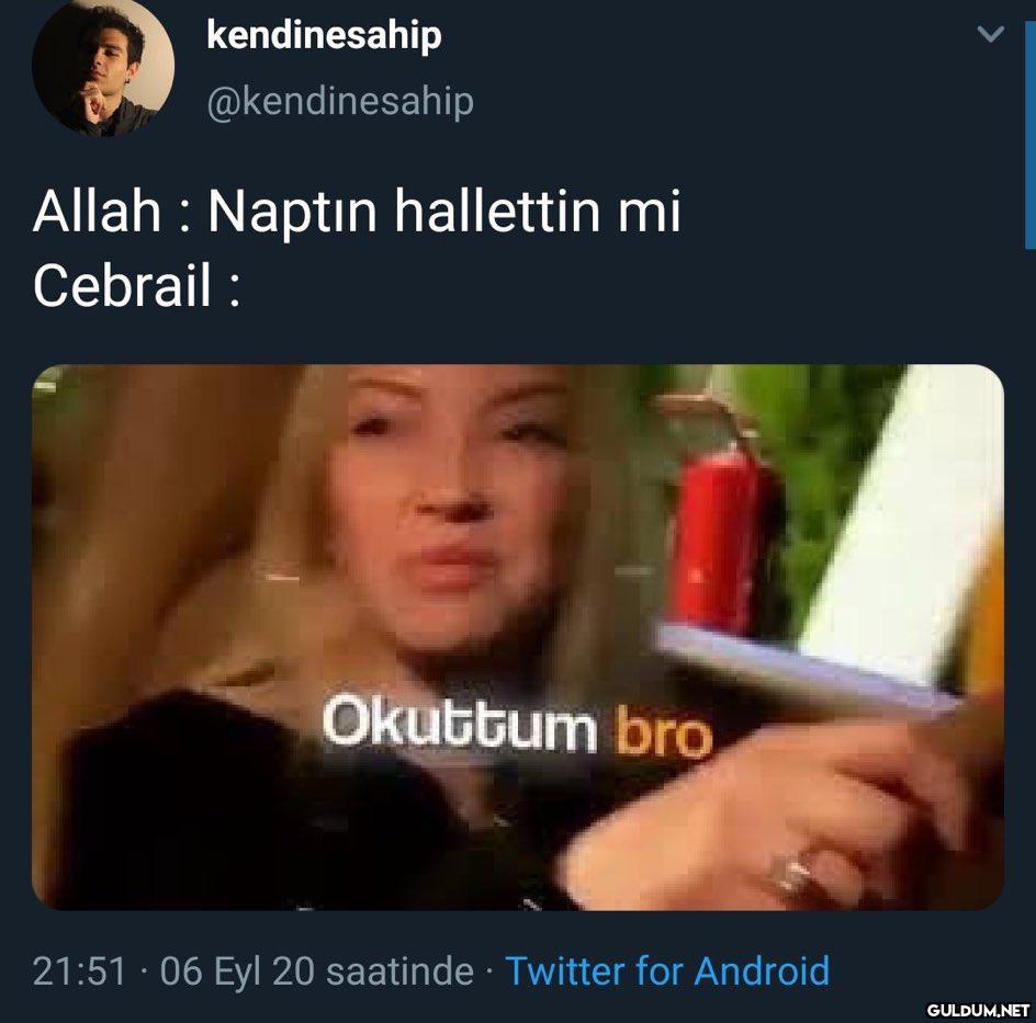 kendinesahip @kendinesahip...