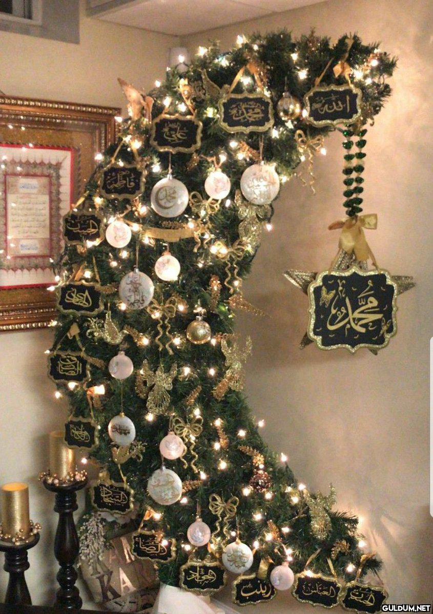 Süphan Allah ramazan...
