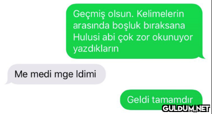 Aşksınnnnnnn...