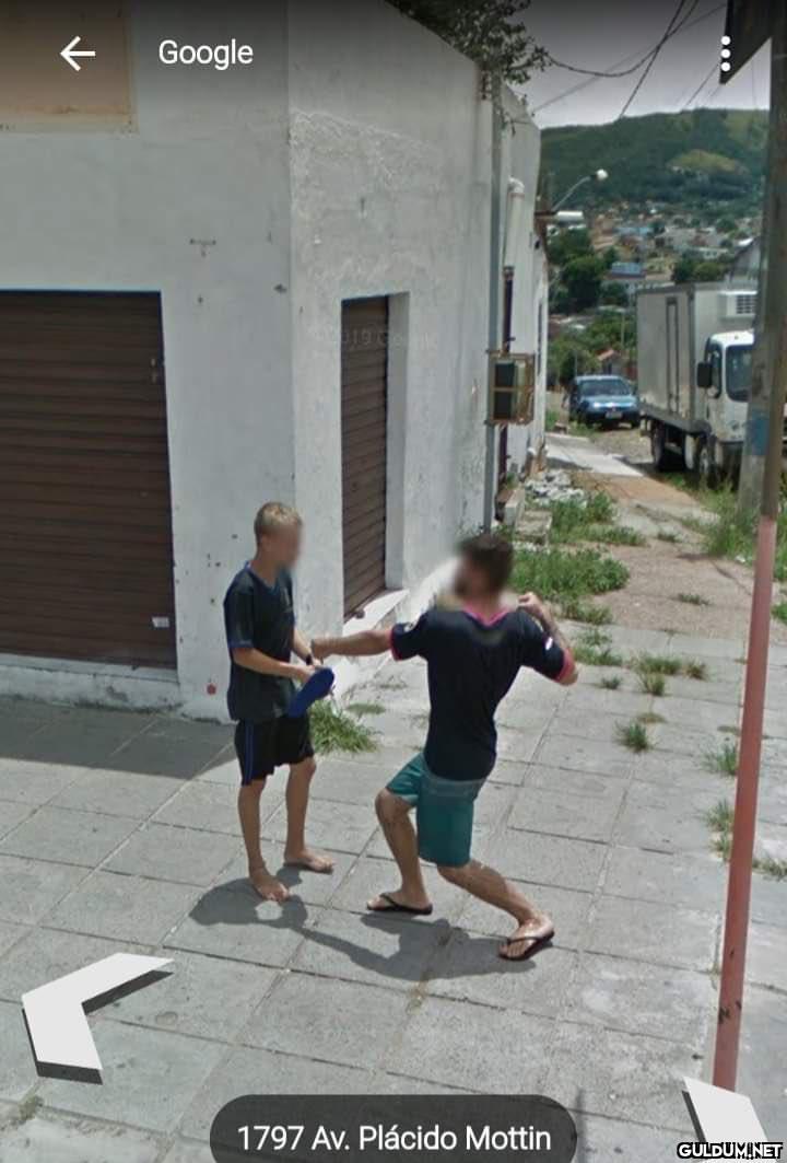 Google 319 1797 Av....