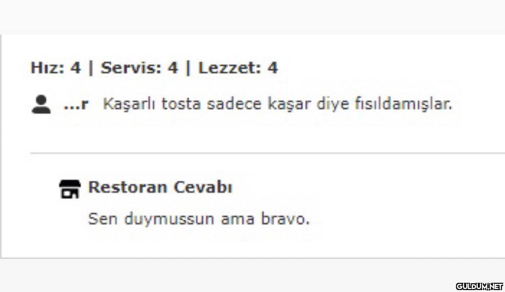 boşluğuma geldi    Hız: 4...