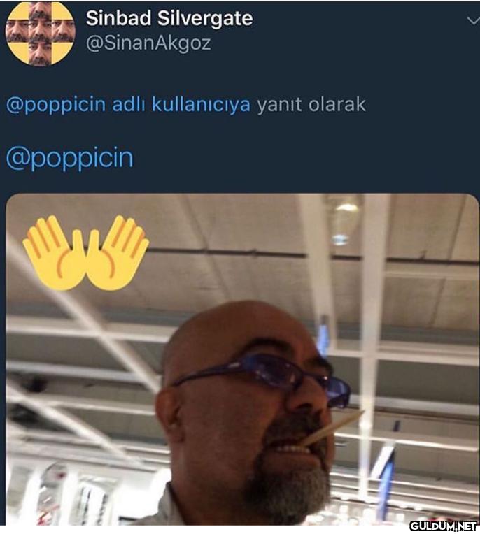 Djdkjdkddkd...