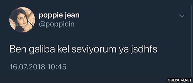 Djdkjdkddkd...