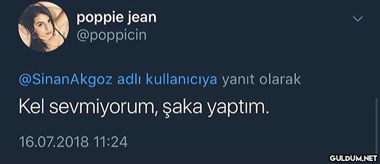 Djdkjdkddkd...