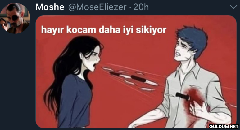 Moshe @MoseEliezer · 20h...