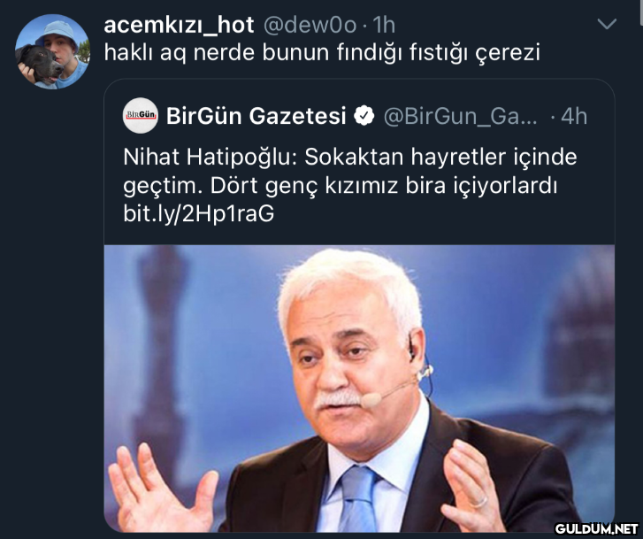 acemkızı_hot @dew0o · 1h...