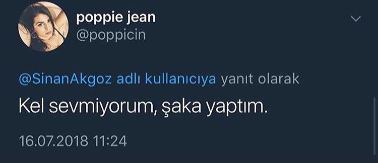 Djdkjdkddkd...
